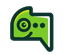 ch4t